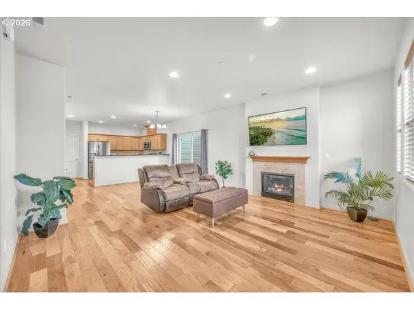 28931 SW COSTA CIR W, Wilsonville, OR 97070