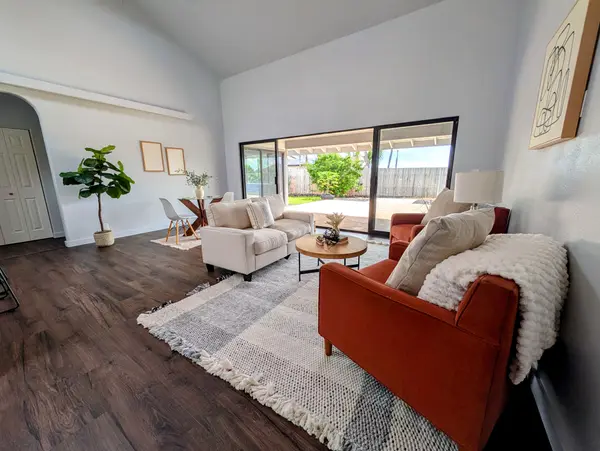 76-6202 PAPALA ST, Kailua-kona, HI 96740