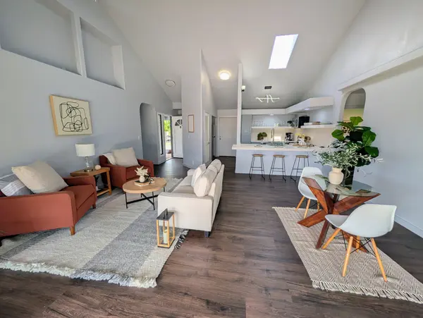 76-6202 PAPALA ST, Kailua-kona, HI 96740