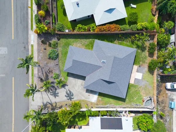 76-6202 PAPALA ST, Kailua-kona, HI 96740