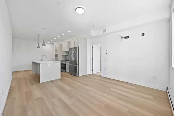 520 Reynolds AVE SW #1116, Airdrie, AB T4B 5X9