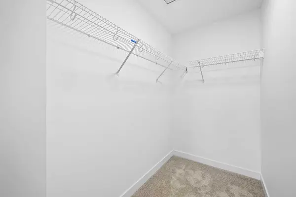 520 Reynolds AVE SW #1116, Airdrie, AB T4B 5X9