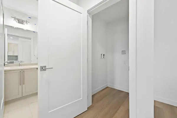 520 Reynolds AVE SW #1116, Airdrie, AB T4B 5X9