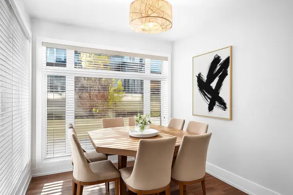 1511 23 AVE SW, Calgary, AB T2T 0T8