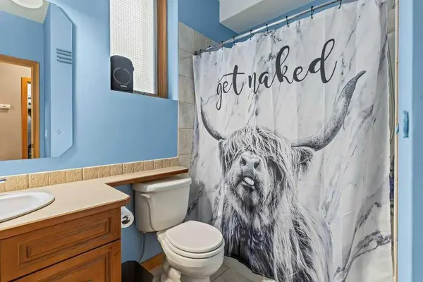 137 Wapiti Close #28, Canmore, AB T1W3B2