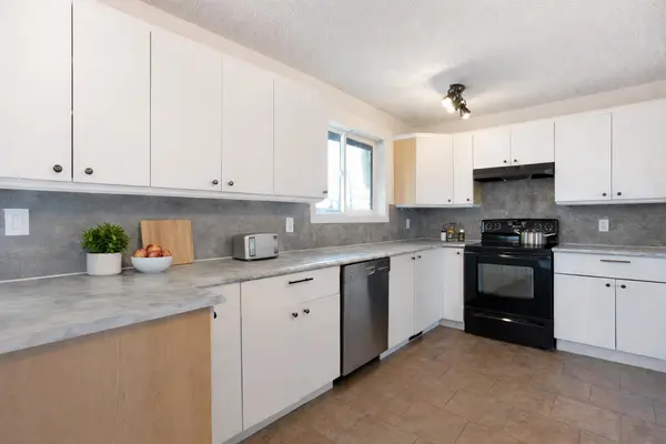 84 Big Springs HL SE, Airdrie, AB T4A 1L3