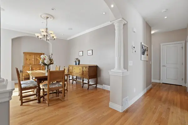 327 Rodeo RDG, Rural Rocky View County, AB T3Z3G2