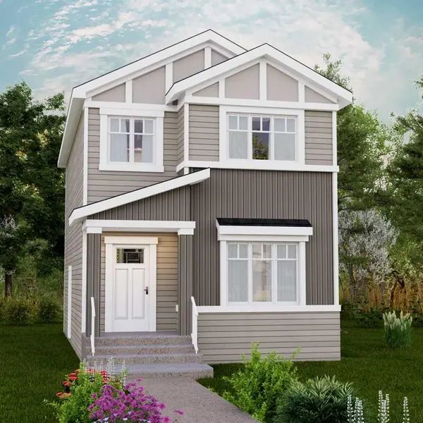 260 Clearview CT, Chestermere, AB T2P 2G7