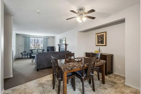 41 Silverado Saddle AVE SW, Calgary, AB T2X 0H8