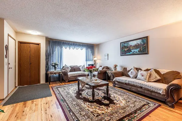 88 Clelland CRES SE, Medicine Hat, AB T1B 1M9