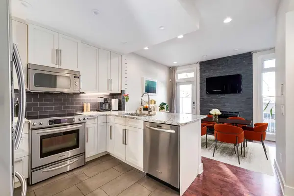 1419 10 ST SW, Calgary, AB T2R1E7