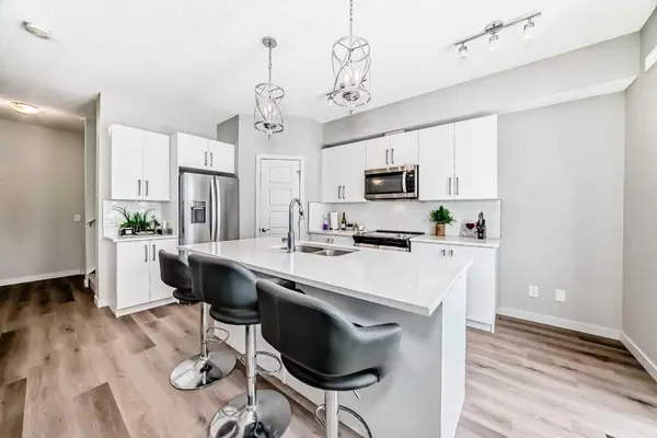 32 Red Embers Parade NE #806, Calgary, AB t3n1p7