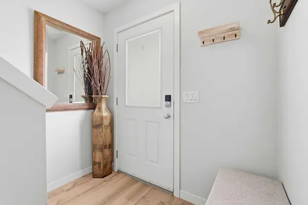 250 Fireside VW #2202, Cochrane, AB T4C 2M2