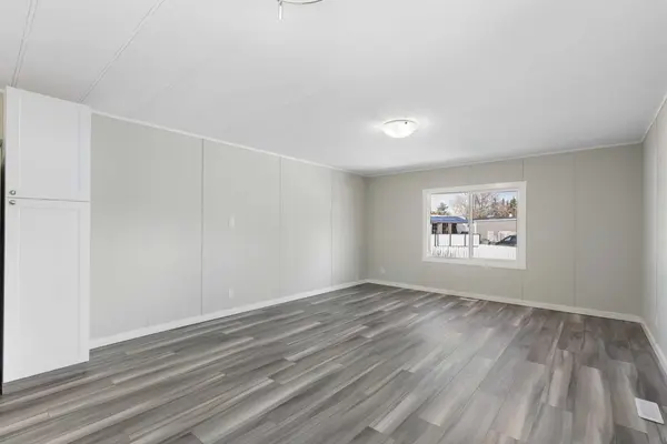 6220 17 AVE SE #57, Calgary, AB T2A 0W6