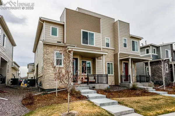 75 S Uriah ST, Aurora, CO 80018