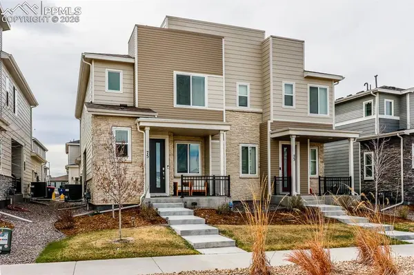 75 S Uriah ST, Aurora, CO 80018