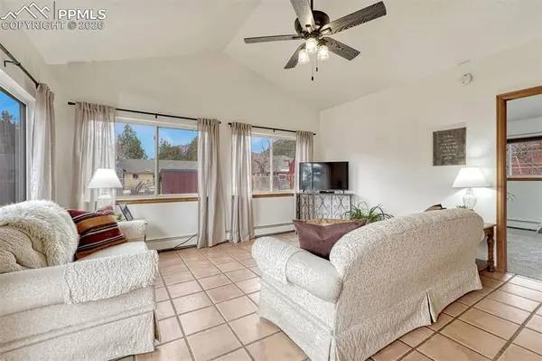 245 Lower Glenway ST, Palmer Lake, CO 80133