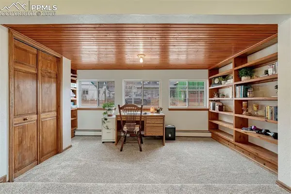 245 Lower Glenway ST, Palmer Lake, CO 80133