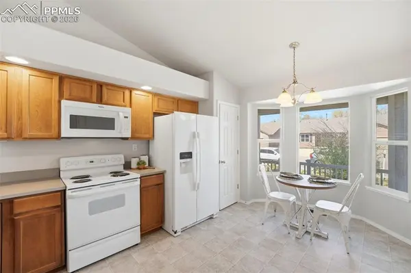 7151 Araia DR, Fountain, CO 80817