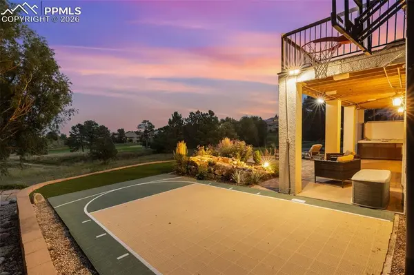 3985 Broadmoor Valley RD, Colorado Springs, CO 80906