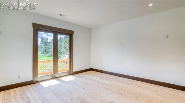 11790 Huckleberry DR, Franktown, CO 80116