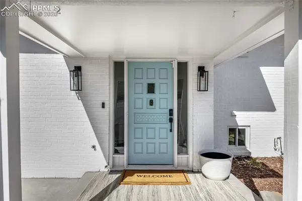 110 Cantril ST, Castle Rock, CO 80104