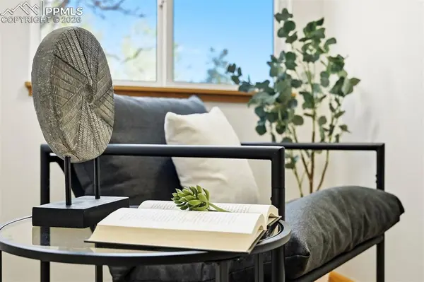 304 Pawnee AVE, Manitou Springs, CO 80829