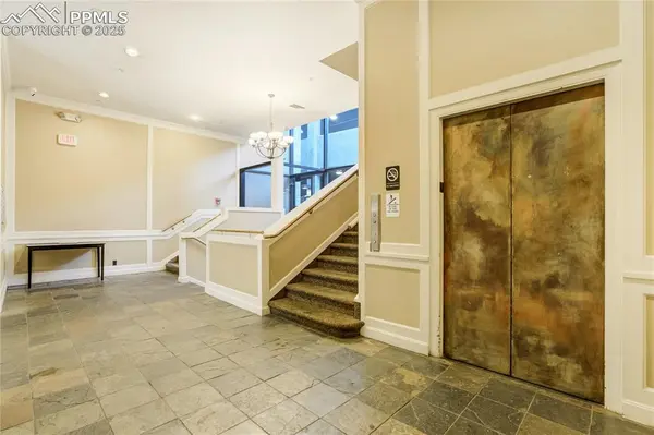 101 N Tejon ST #330, Colorado Springs, CO 80903