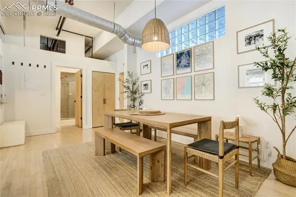 101 N Tejon ST #330, Colorado Springs, CO 80903