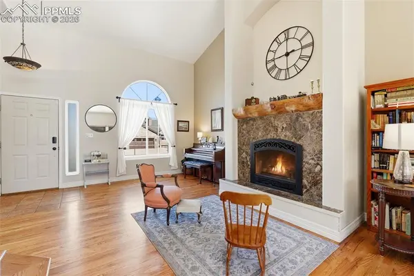 7320 Julynn RD, Colorado Springs, CO 80919