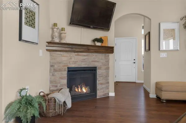 4411 Allenite PT, Colorado Springs, CO 80938