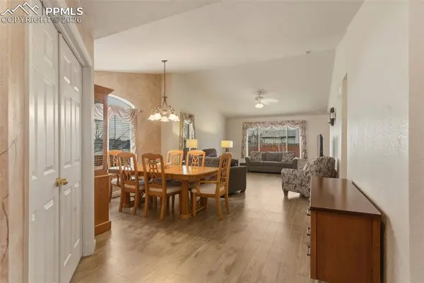 4315 Outlook BLVD #U, Pueblo, CO 81008