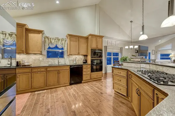 17940 Tom Boy WAY, Monument, CO 80132