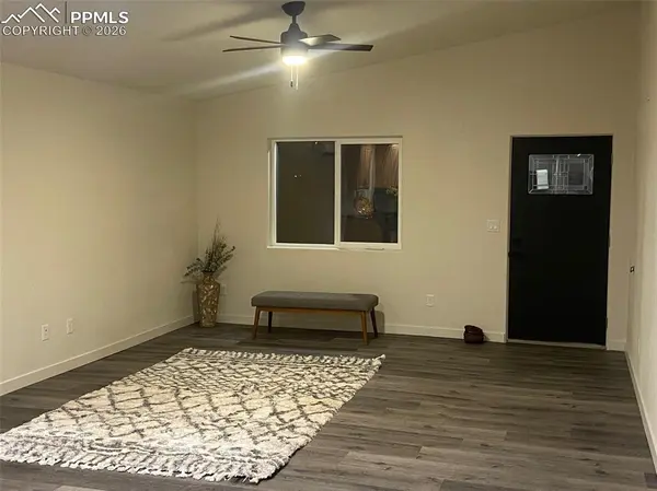 103 Illinois ST, Penrose, CO 81240