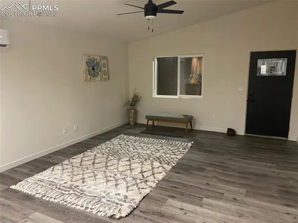 103 Illinois ST, Penrose, CO 81240