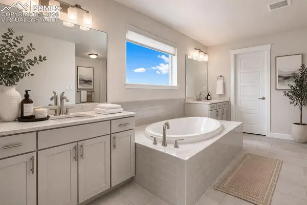 10089 Golf Crest DR, Peyton, CO 80831