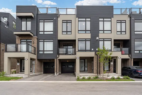 105 Marina Village DR, Georgian Bay, ON L0K 1S0