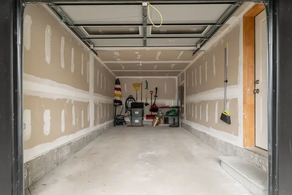 105 Marina Village DR, Georgian Bay, ON L0K 1S0