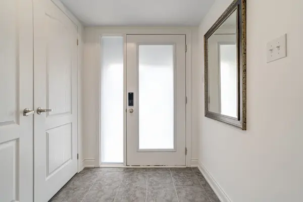 105 Marina Village DR, Georgian Bay, ON L0K 1S0