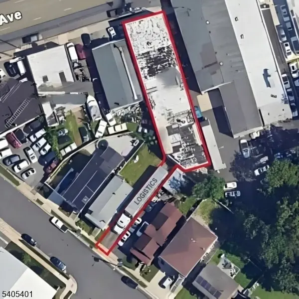 720 E Saint Georges Ave, Linden City, NJ 07036