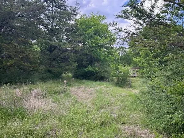 TBD Cedar Acres Loop, Mabank, TX 75147