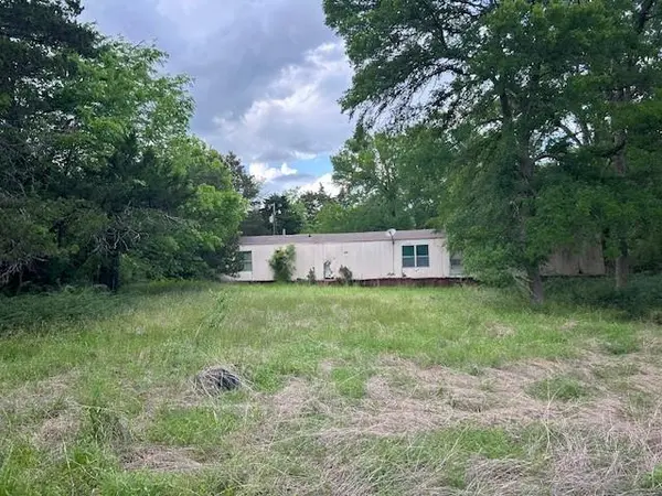 TBD Cedar Acres Loop, Mabank, TX 75147