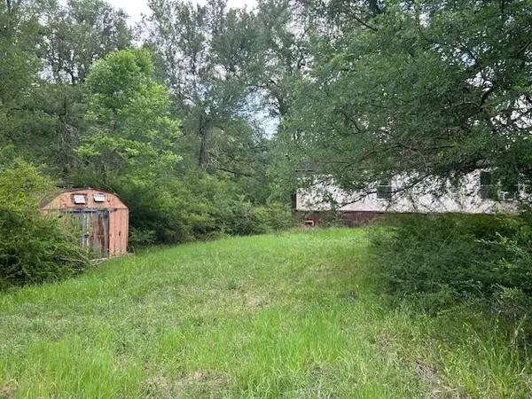 TBD Cedar Acres Loop, Mabank, TX 75147