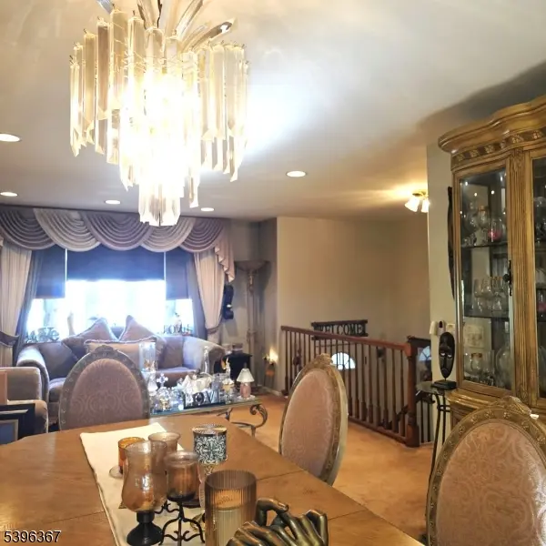 5 Cecilia Pl, Fanwood Boro, NJ 07023