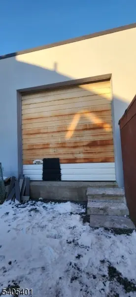 720 E Saint Georges Ave, Linden City, NJ 07036