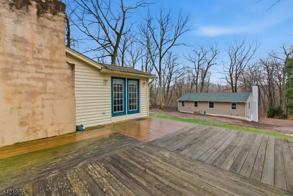 12 Cliffside Ter, Vernon Twp., NJ 07461