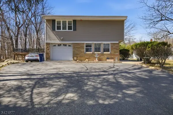 48 White Meadow Rd, Rockaway Twp., NJ 07866