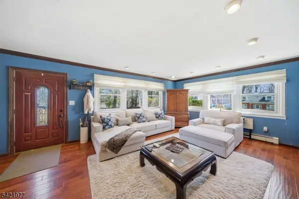 48 White Meadow Rd, Rockaway Twp., NJ 07866