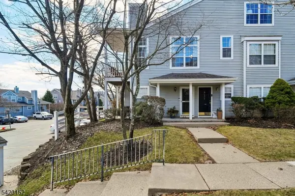 1317 Paddington Rd, Mahwah Twp., NJ 07430