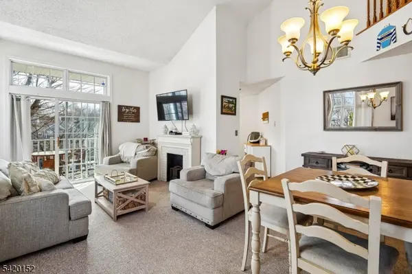 1317 Paddington Rd, Mahwah Twp., NJ 07430